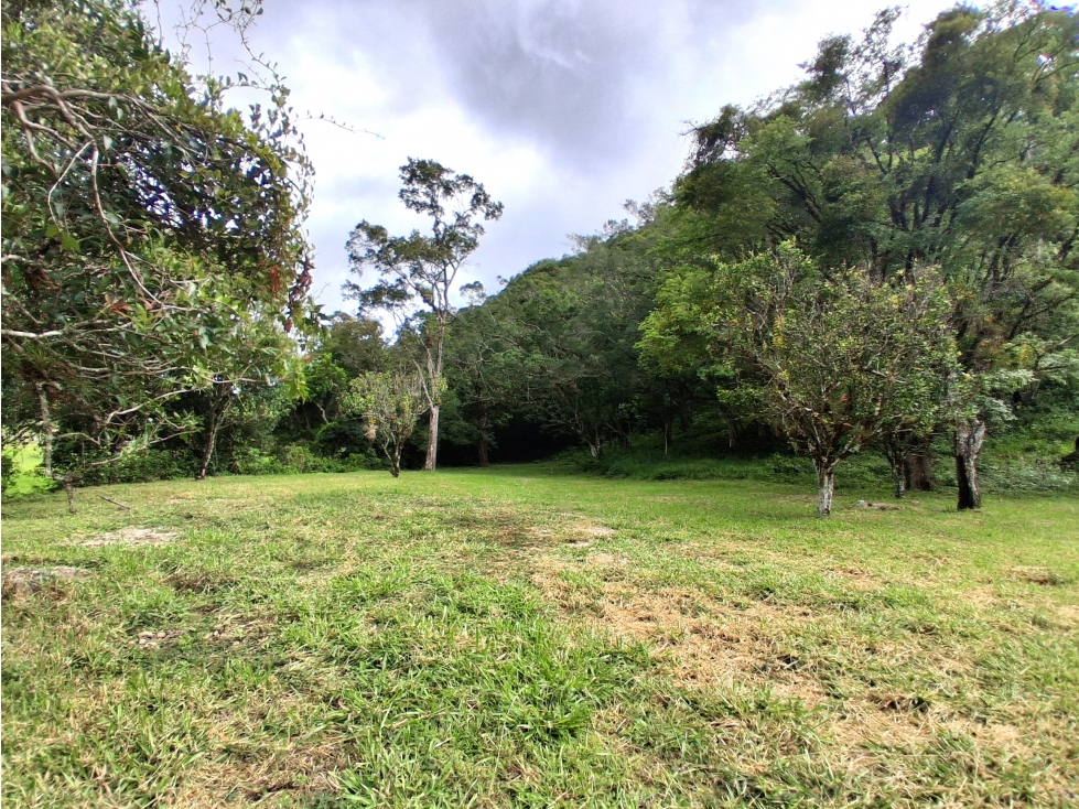 Lote en venta en Alto Boquete, Boquete, Chiriquí, Panamá - 2