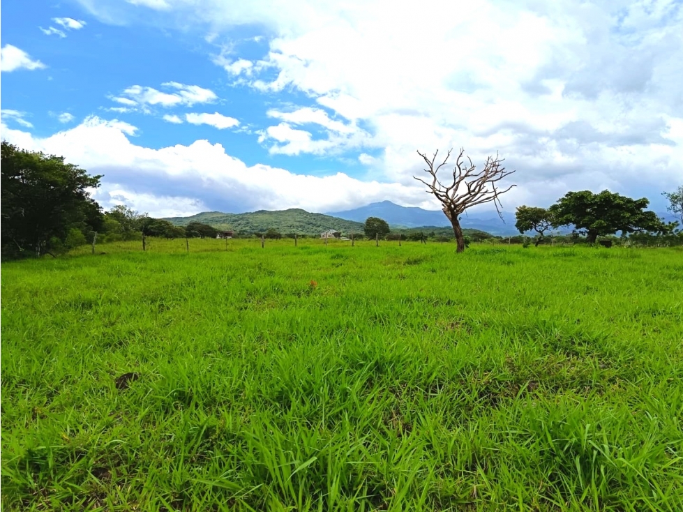 Lote en venta en Alto Boquete, Boquete, Chiriquí - 2