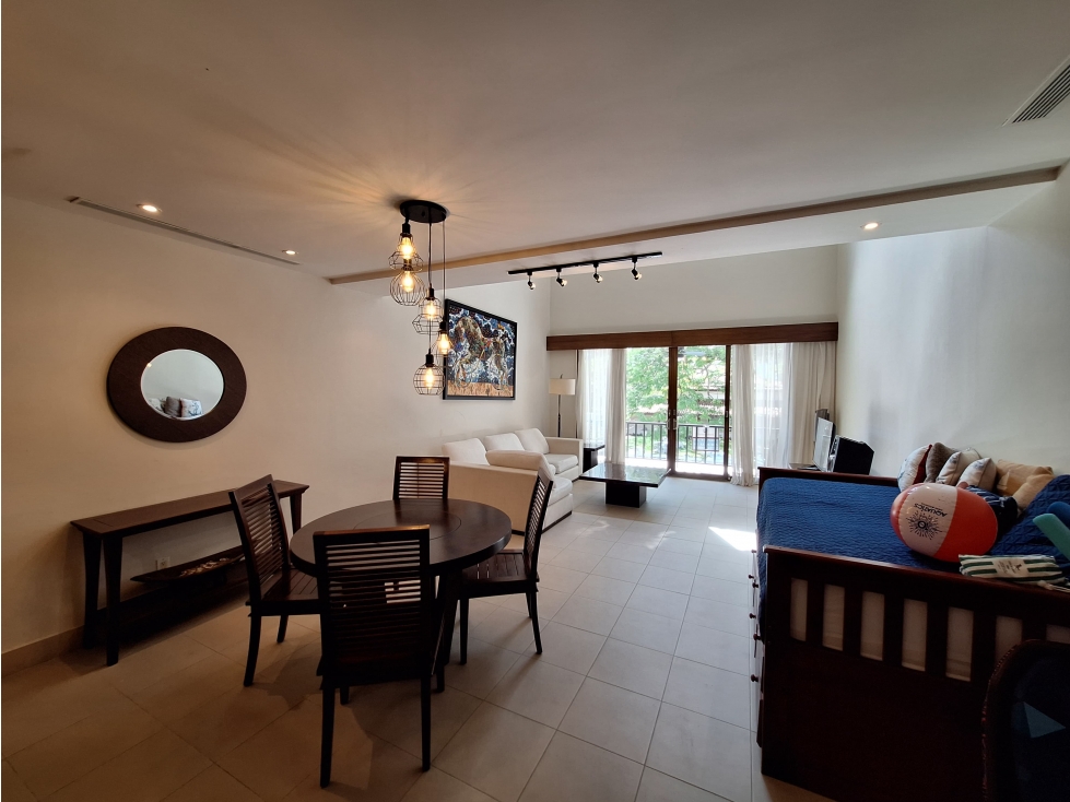 Alquiler Loft en Bristol Buenaventura Año nuevo — foto 3