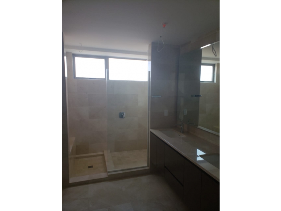 Alquiler y venta en Santa María frente a campo de golf — foto 3