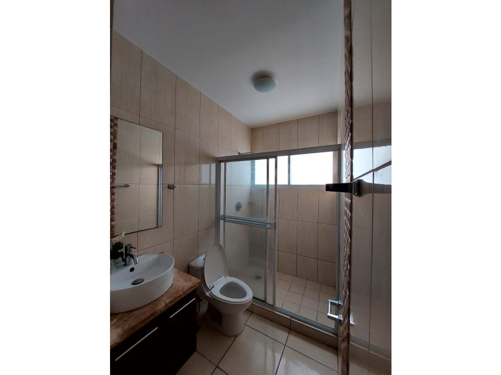 Se alquila apartamento en playa blanca resort — foto 3