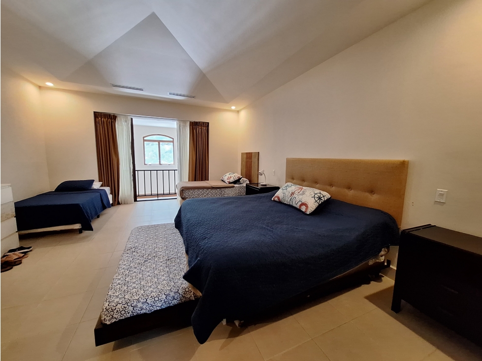 Se vende apartamento tipo loft en Bristol Buenaventura — foto 4