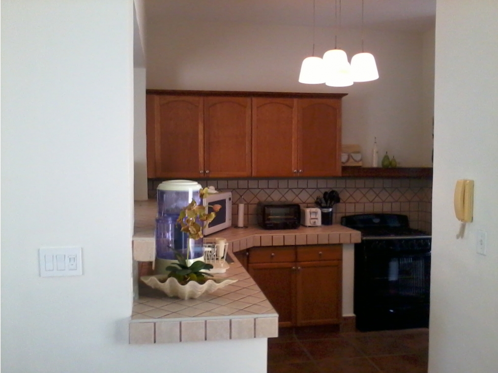 Venta de apartamento en Buenaventura — foto 4