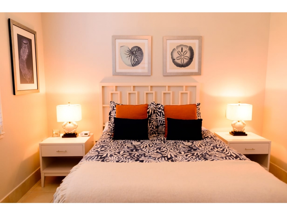 Alquiler de apartamento en Paseo de las Casas en Buenaventura — foto 3