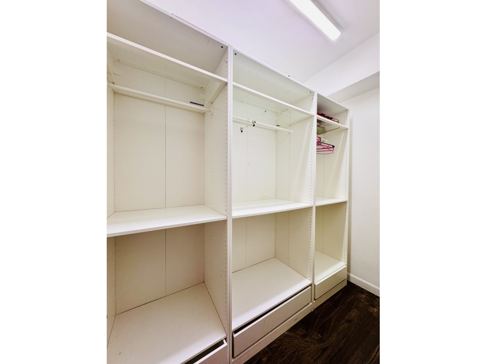 Se vende apartamento en Punta Pacifica — foto 3