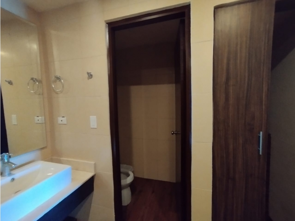 Se alquila apartamento en Playa Blanca Resort - 3