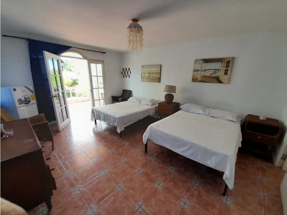 Se alquila casa en Chame por noche — foto 3
