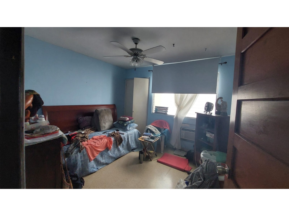 Venta de apartamento en Altos del Golf — foto 4