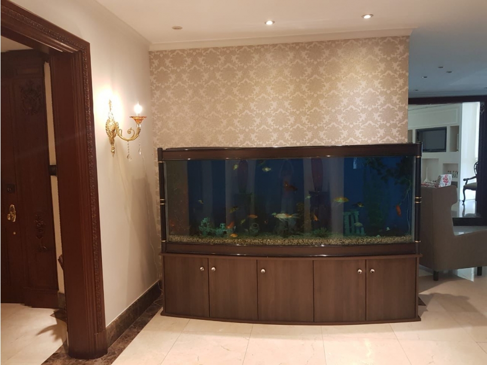 Venta apartamento en Punta Pacifica frente al mar — foto 3