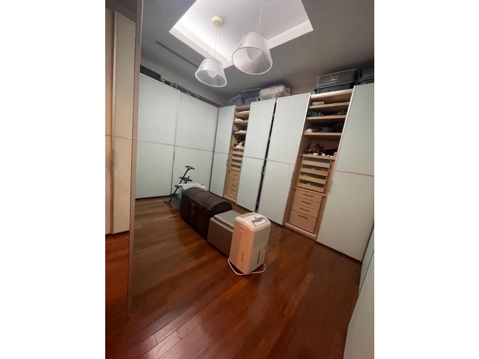 Se vende amplio apartamento en Coco del Mar con vista al mar — foto 3