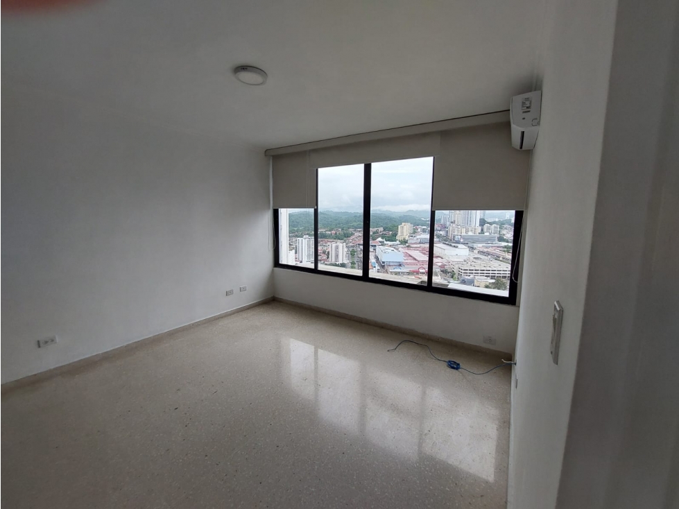 Venta de apartamento en La Alameda Dos Mares — foto 4