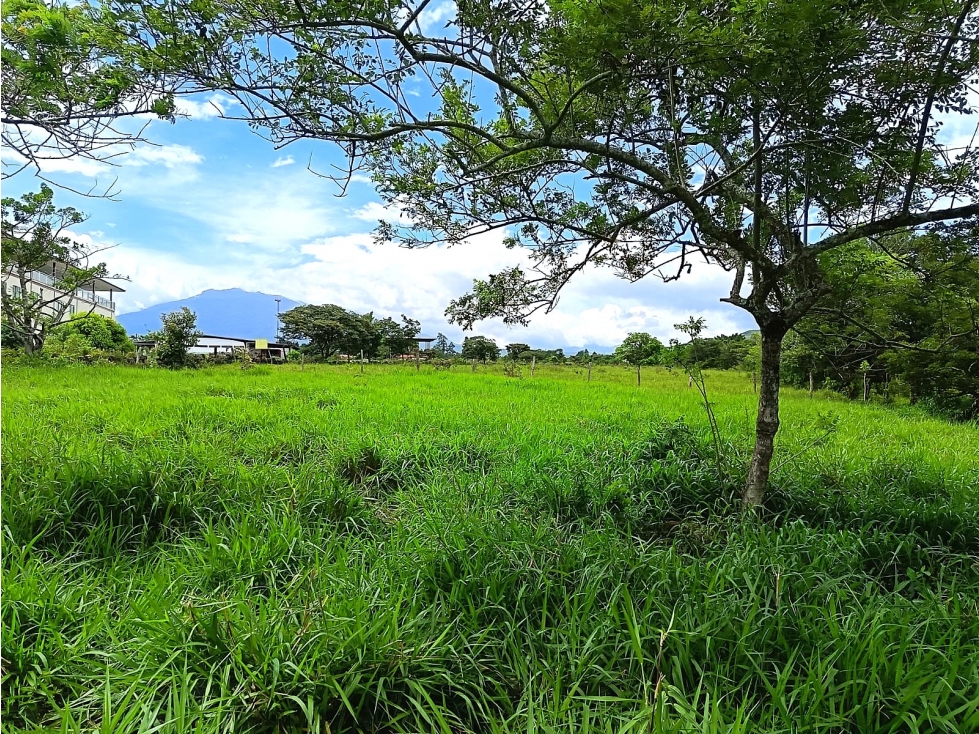 Lote en venta en Alto Boquete, Boquete, Chiriquí - 3