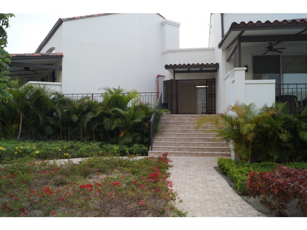 Se Alquila Loft en Puntarena Buenaventura - 4
