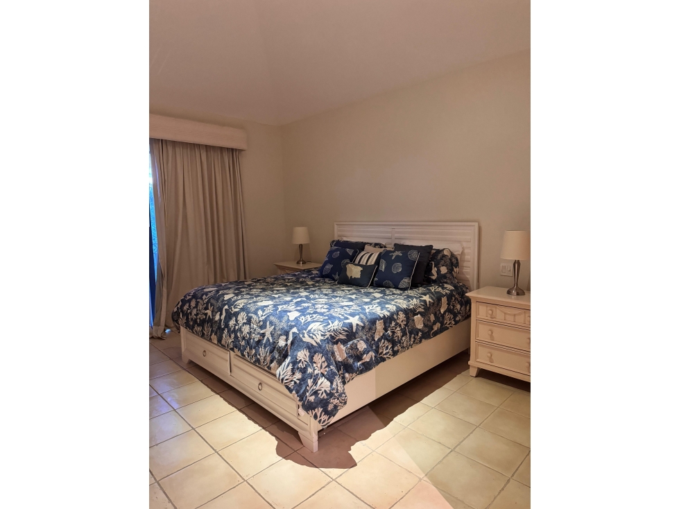 Apartamento en alquiler y venta Buenaventura Paseo de las Casas — foto 4