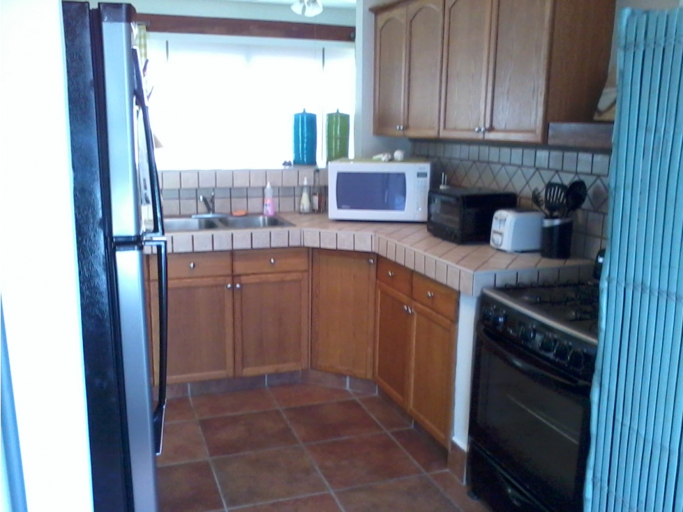 Venta de apartamento en Buenaventura — foto 5