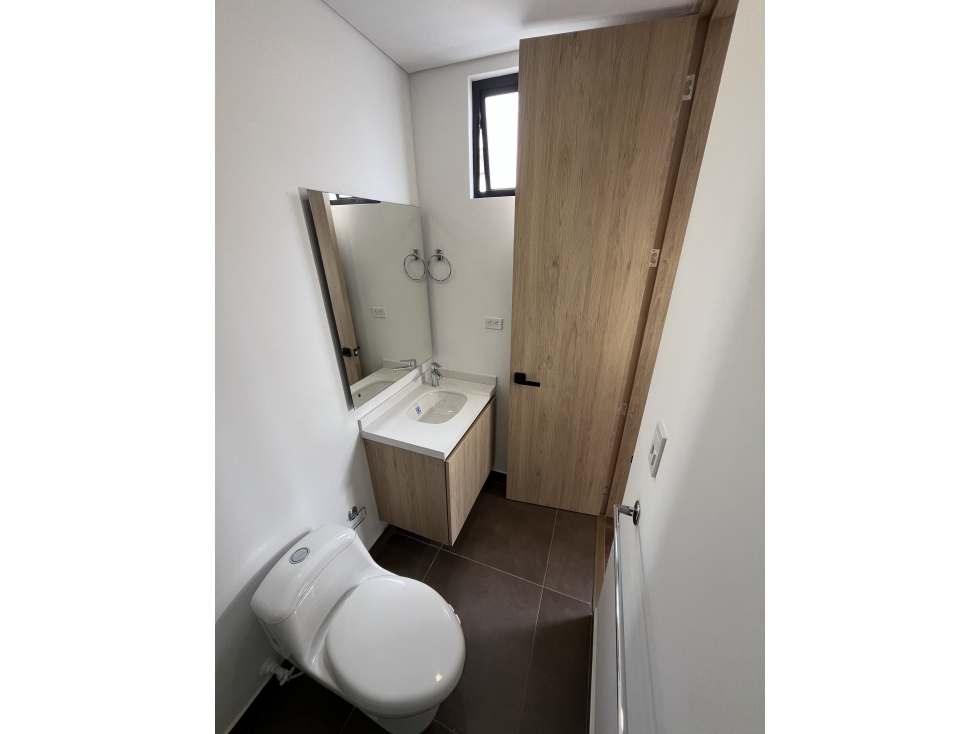 Se vende casa en Brisas del Golf P.H. Olympus, Paseo del Norte — foto 4