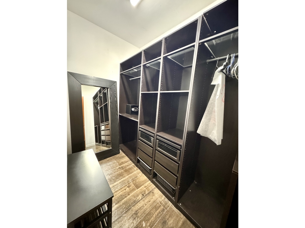 Se vende apartamento en Punta Pacifica — foto 4