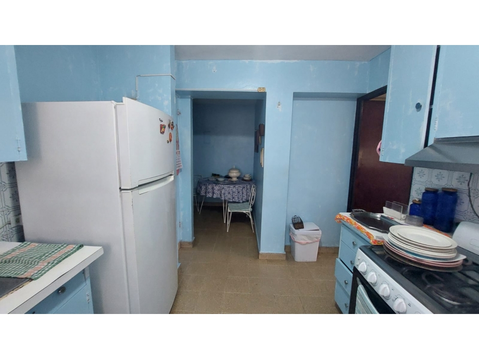 Venta de apartamento en Altos del Golf — foto 5