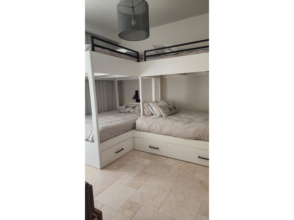 Se vende apartamento en Puntarenas Buenaventura — foto 5