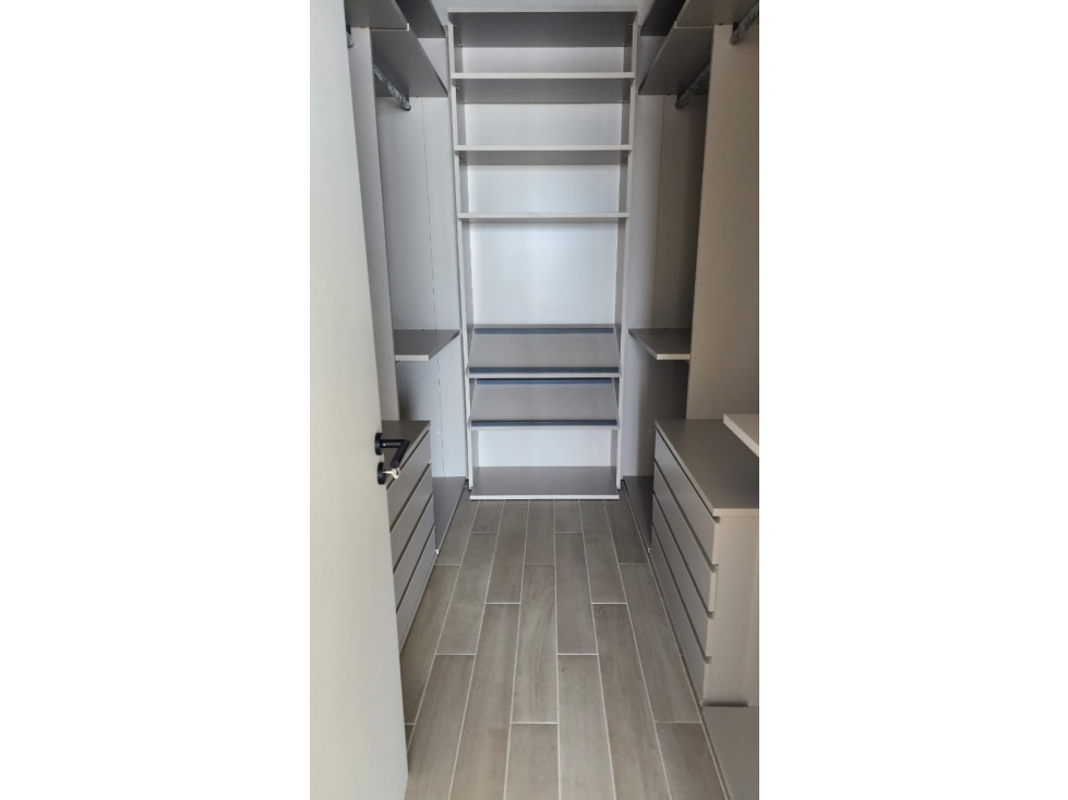Se vende apartamento de lujo en Ocean Reef Punta Pacifica — foto 5