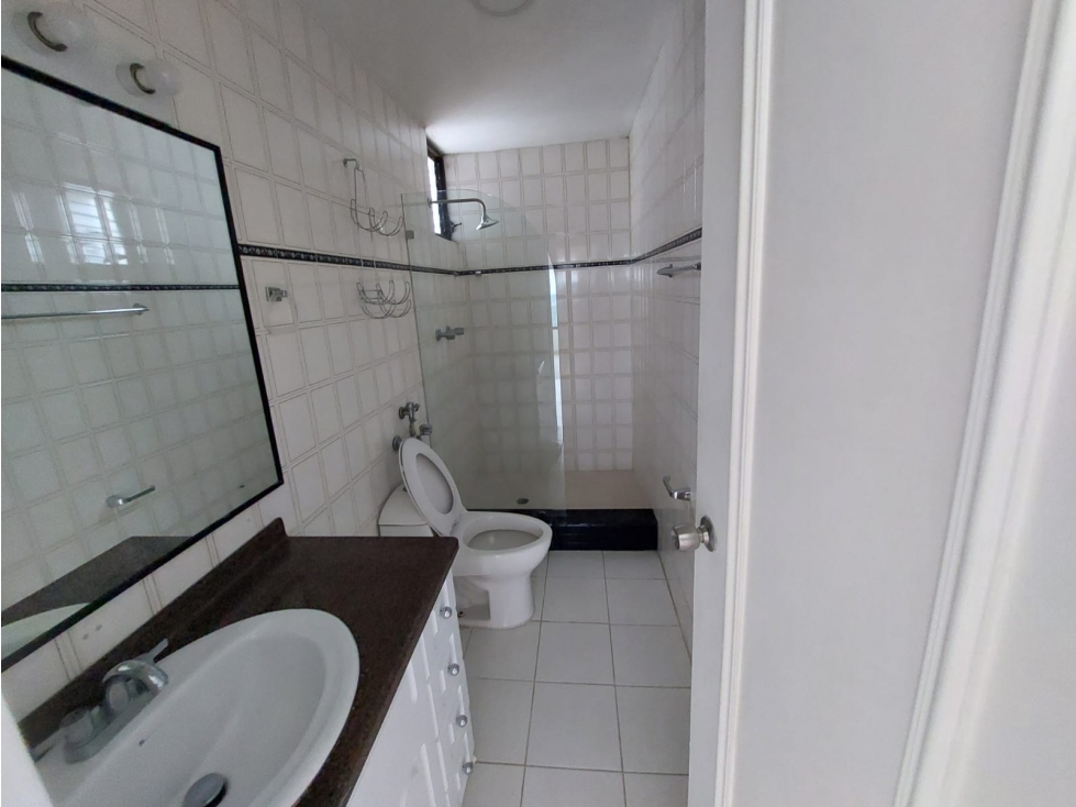 Venta de apartamento en La Alameda Dos Mares — foto 5