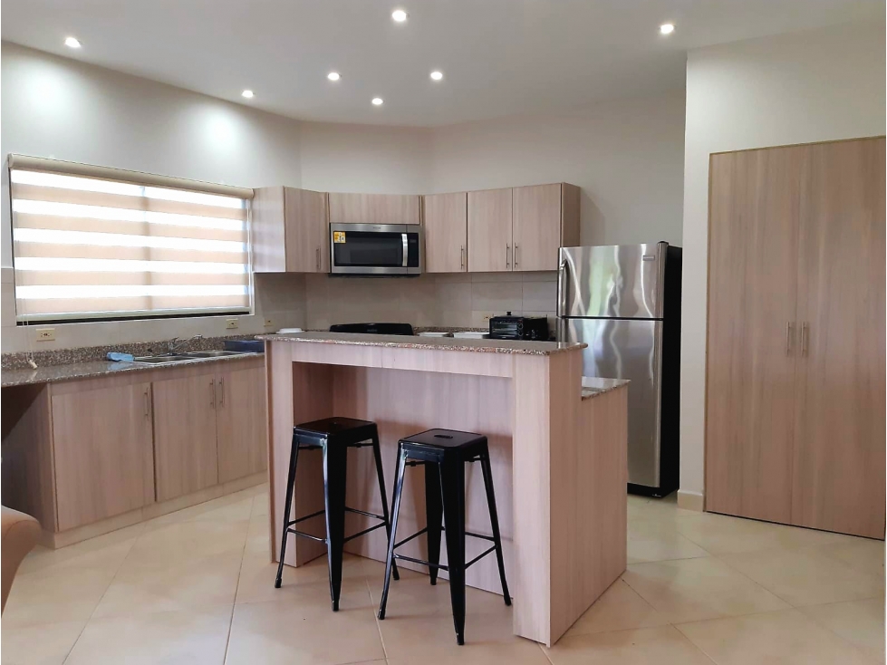 Casa para la venta en Alto Boquete, Boquete - 4