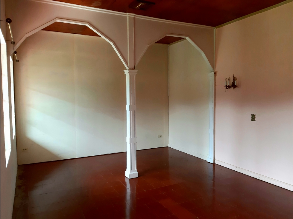 Casa para la venta en Bajo Boquete, Boquete, Chiriquí - 4