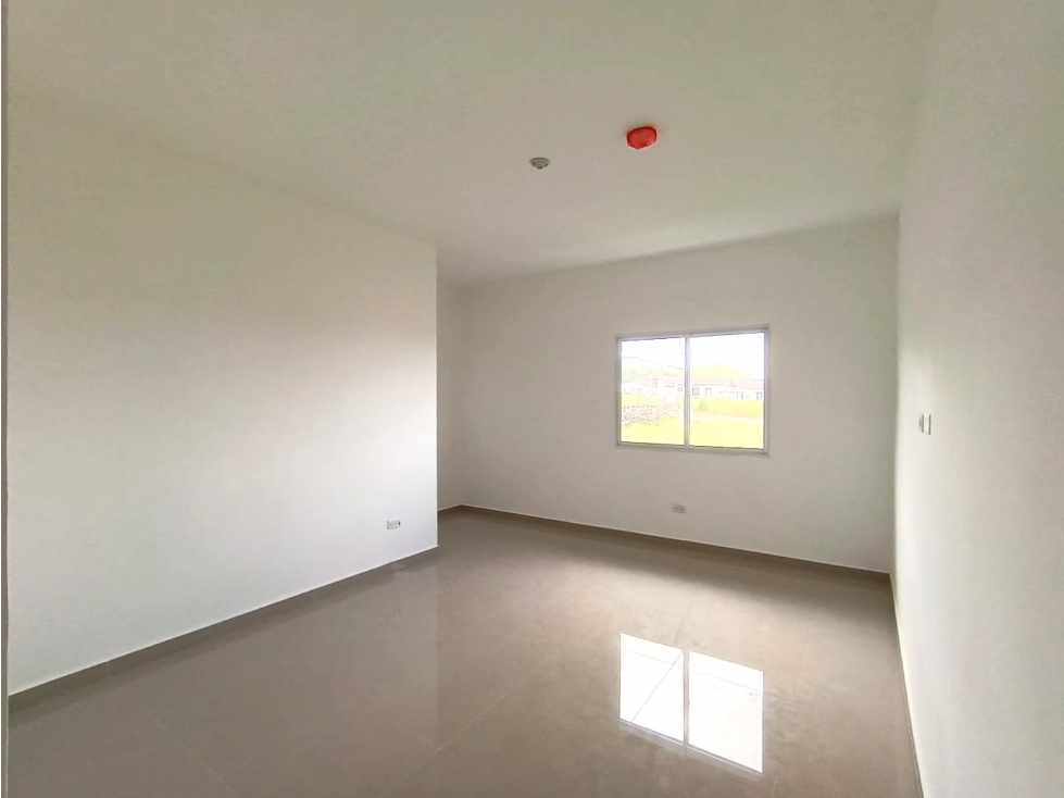 Casa para la venta en Alto Boquete, Boquete, Chiriquí - 4
