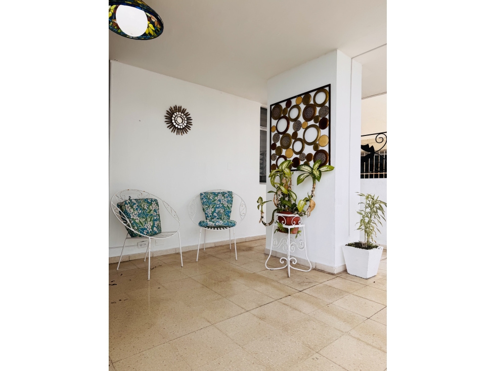 Se vende apartamento en Punta Paitilla, Vía Italia — foto 6
