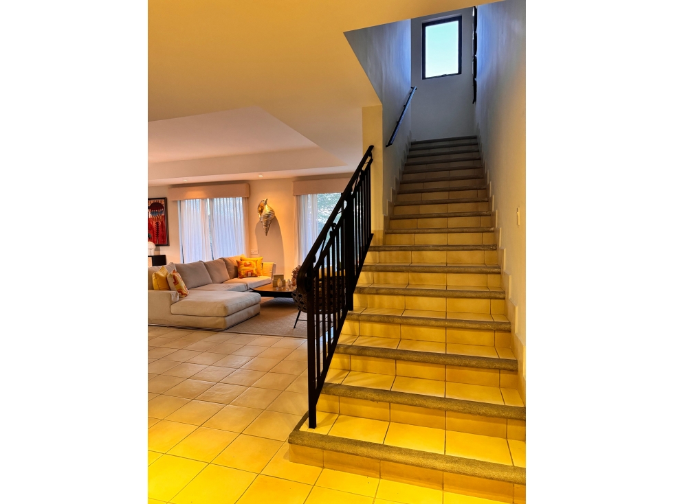 Apartamento en alquiler y venta Buenaventura Paseo de las Casas — foto 5
