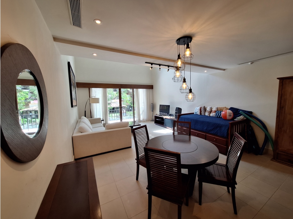 Alquiler Loft en Bristol Buenaventura Año nuevo — foto 5