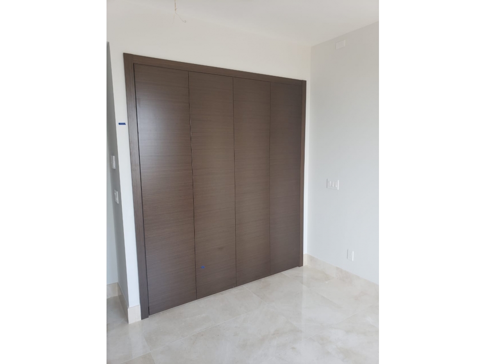 Alquiler y venta en Santa María frente a campo de golf — foto 5