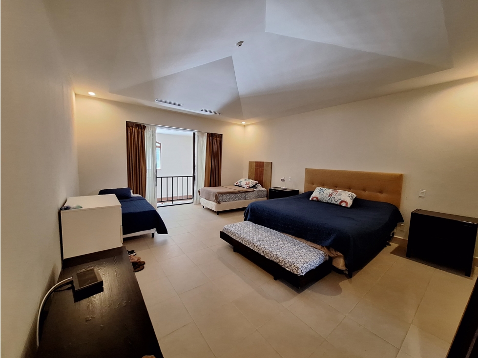 Se vende apartamento tipo loft en Bristol Buenaventura — foto 6