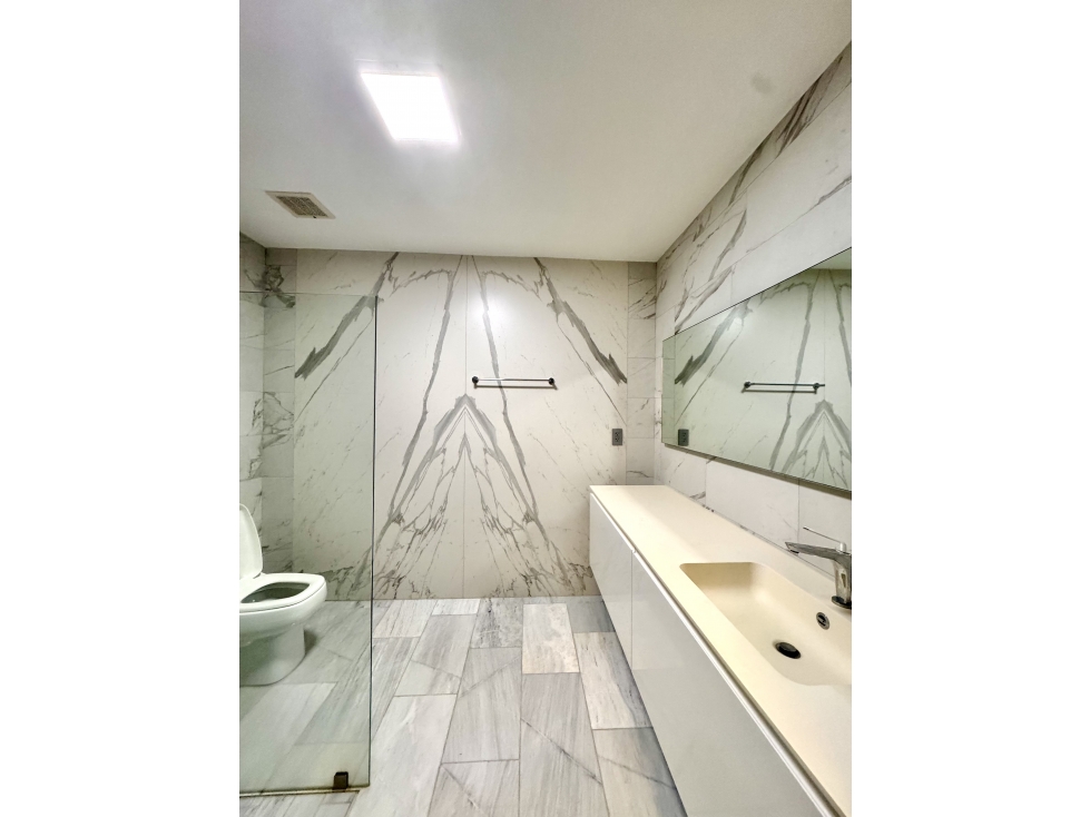 Alquiler en Nuovo By Armani Casa — foto 5