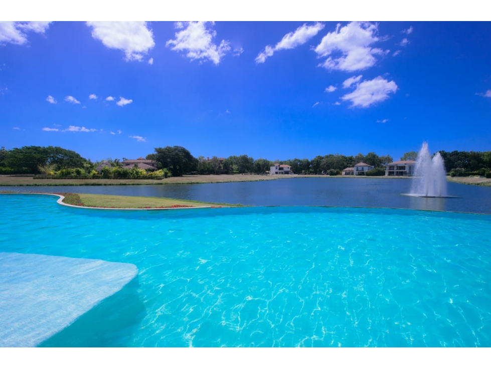 Alquiler de apartamento en Paseo de las Casas en Buenaventura — foto 5