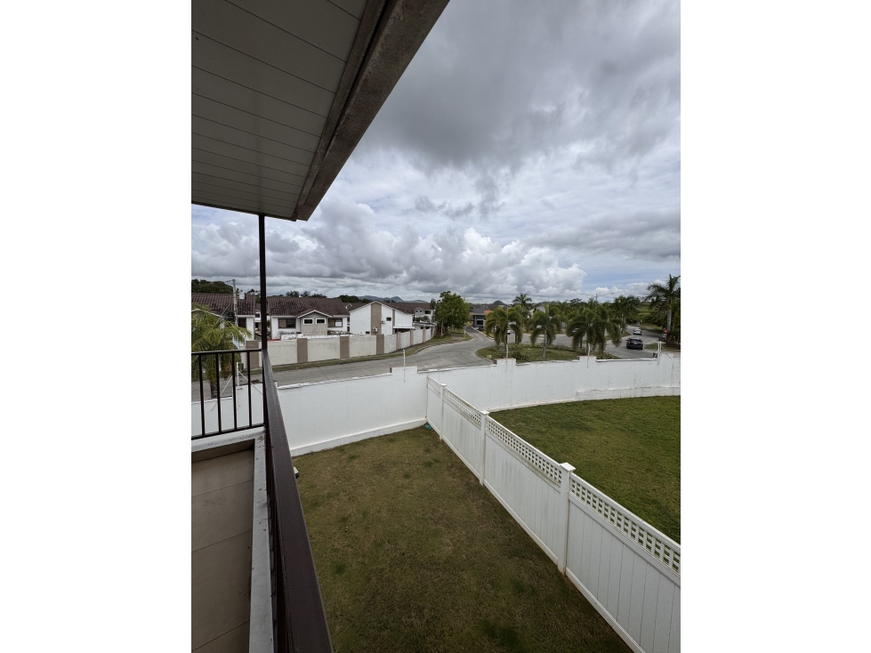 Se vende casa en Brisas del Golf P.H. Olympus, Paseo del Norte — foto 5
