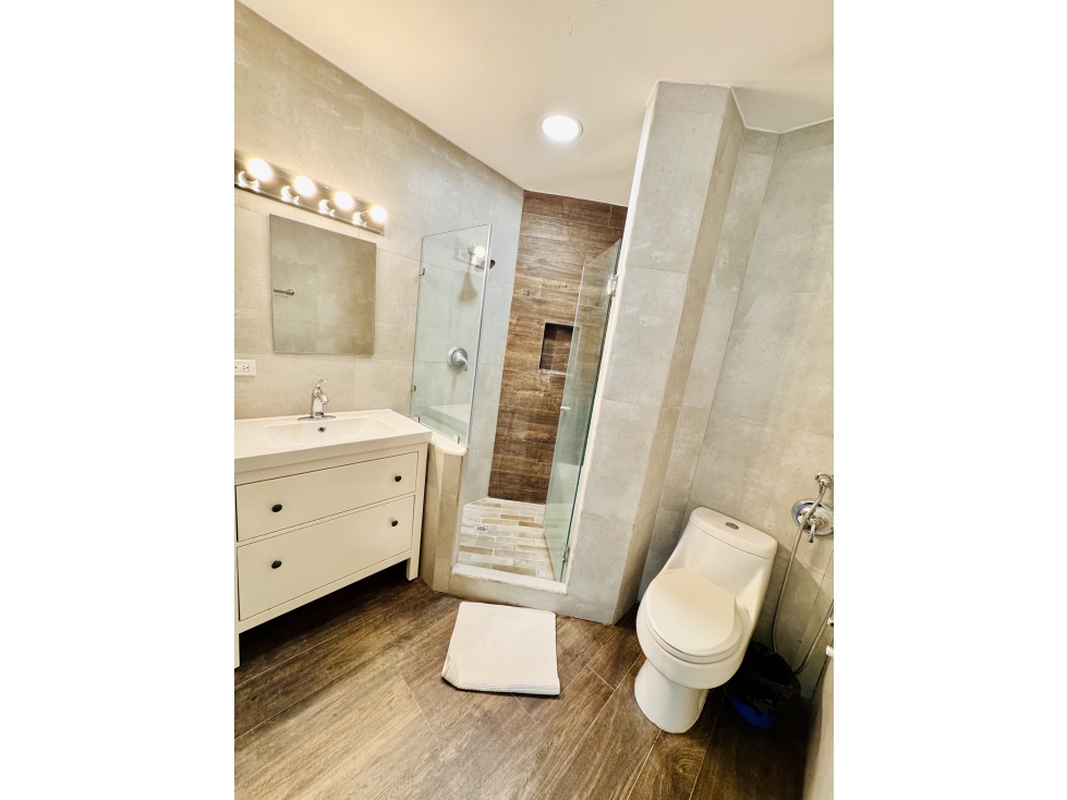 Se vende apartamento en Punta Pacifica — foto 5