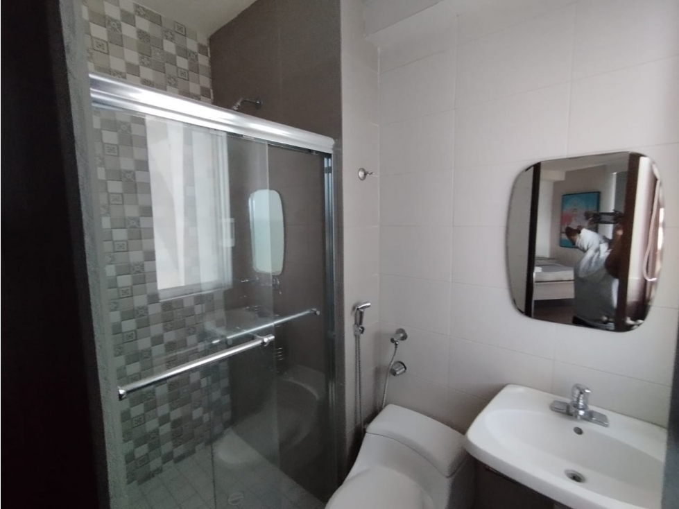 Se alquila apartamento en Playa Blanca Resort - 5
