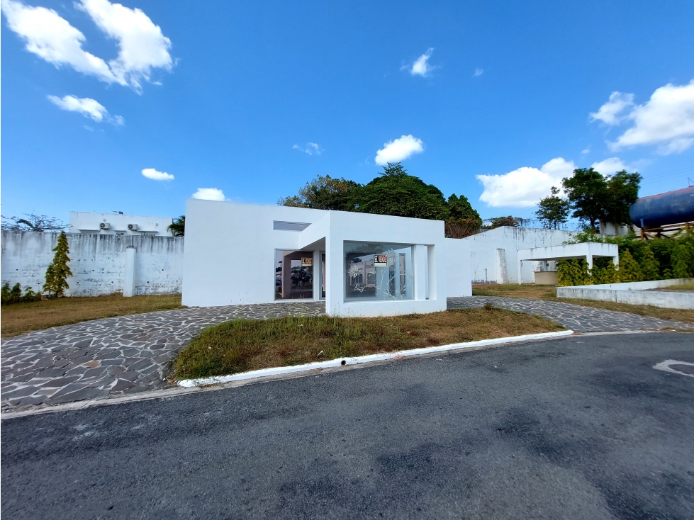 Venta de casa de playa en Ibiza Residences Bijao — foto 5