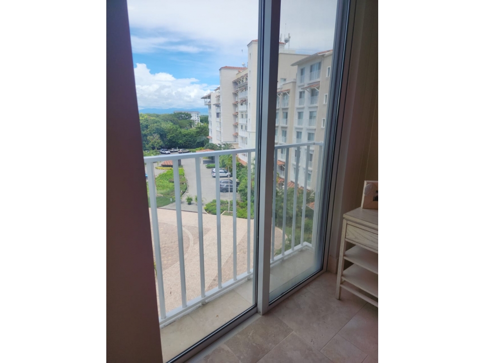 Se vende apartamento en Puntarena, Buenaventura — foto 6