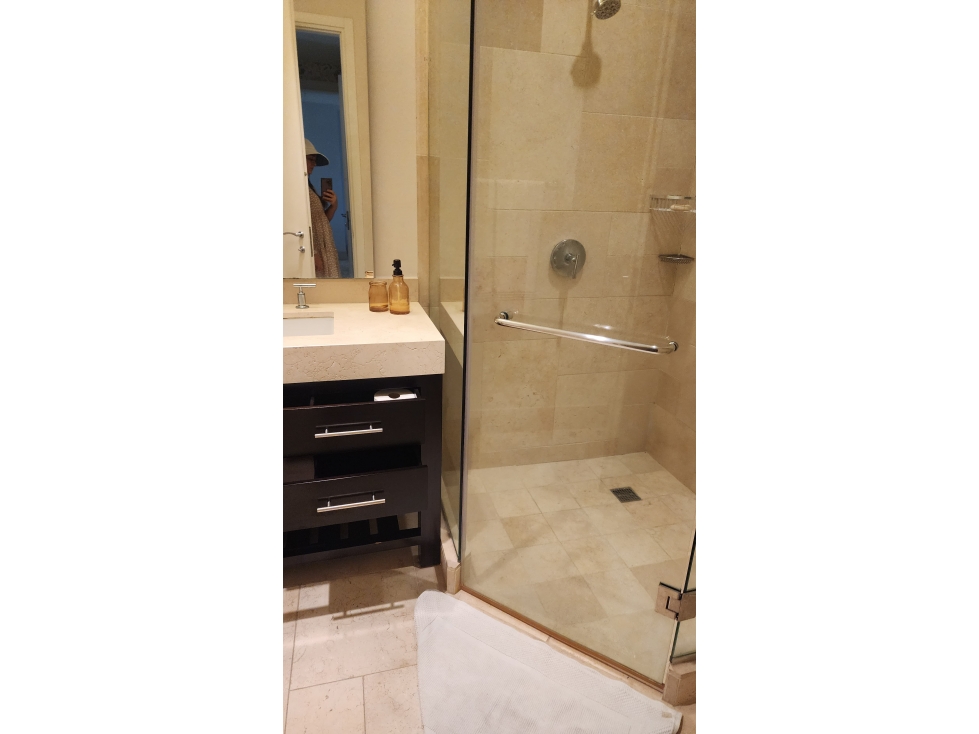 Se vende apartamento en Puntarenas Buenaventura — foto 6