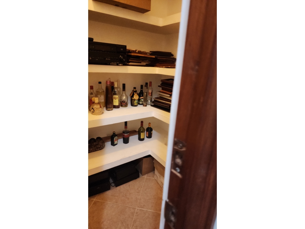 Venta de Casa en Playa Serena Coronado — foto 6