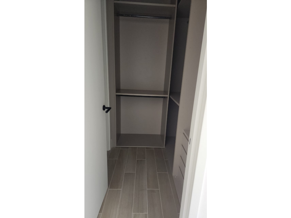 Se vende apartamento de lujo en Ocean Reef Punta Pacifica — foto 6