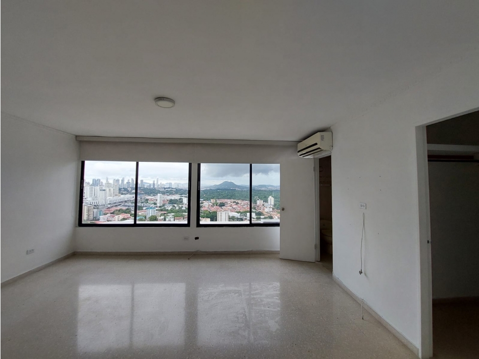 Venta de apartamento en La Alameda Dos Mares