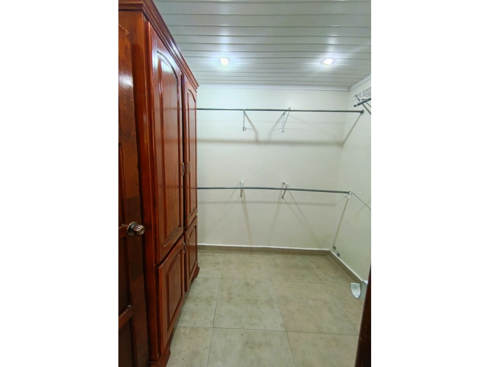 Se alquila casa en Bajo Boquete, Boquete, Chiriquí — foto 5