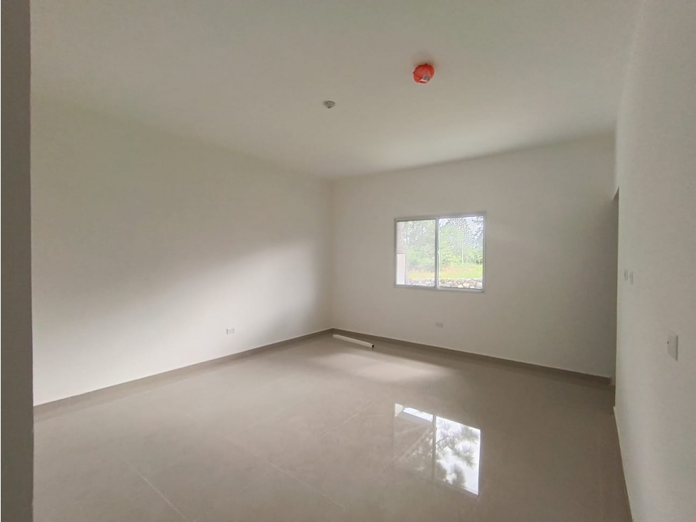 Casa para la venta en Alto Boquete, Boquete, Chiriquí - 5