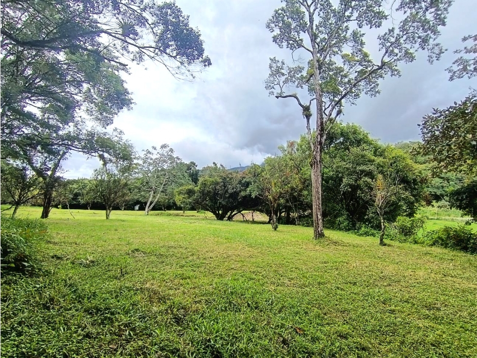 Lote en venta en Alto Boquete, Boquete, Chiriquí, Panamá - 5