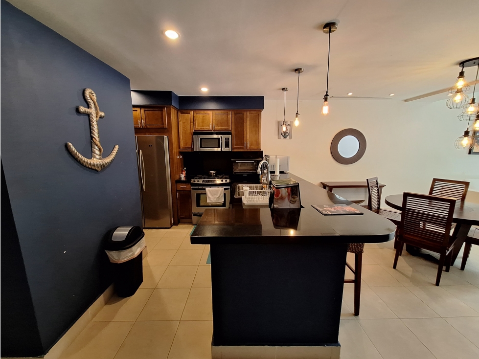 Alquiler Loft en Bristol Buenaventura Año nuevo — foto 6