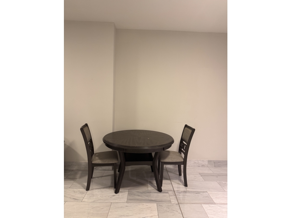 Alquiler en Nuovo By Armani Casa — foto 6