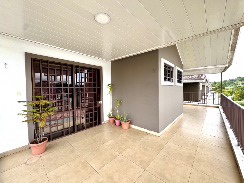 Se vende casa en Brisas del Golf P.H. Olympus, Paseo del Norte — foto 6